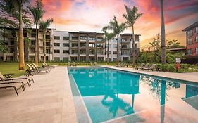 Marriott Vacation Club at Los Sueños